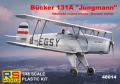 bucker-131a