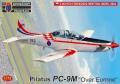 pc9m
