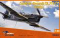 caudron