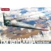 horten