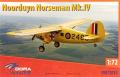 norseman
