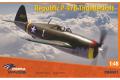 p47b