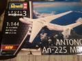 acc636ab-a3d9-4101-9e8b-26e827f41ad4.jfif