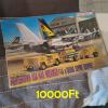 IMG20250524103632