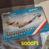 IMG20250524103632