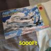 IMG20250524103632