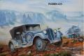 RODEN 825