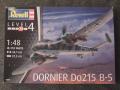 Do-215