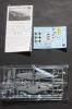 $Hasegawa Bf.109 G-6 (3500)
