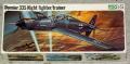 Frog Do-335 (4000)