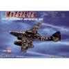 Hobby Boss Me-262 (2500)