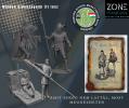 ZONE Miniatures