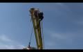 Screenshot_20250529-200730