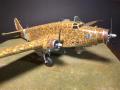 Sm.82 (1:72)