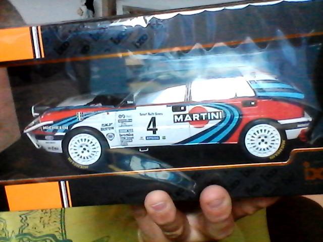 WIN_20250417_16_22_22_Pro