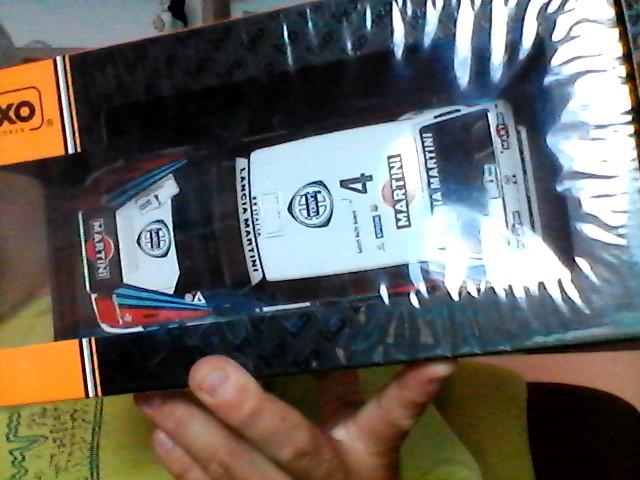 WIN_20250417_16_23_17_Pro
