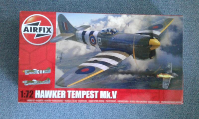 Tempest

1/72 új 3.000,-