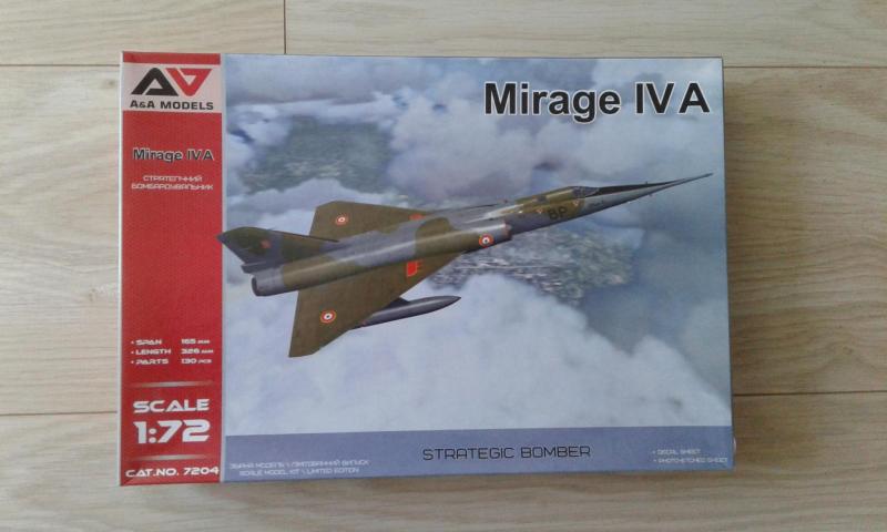 Mirage IV

1/72 új 9.000,-