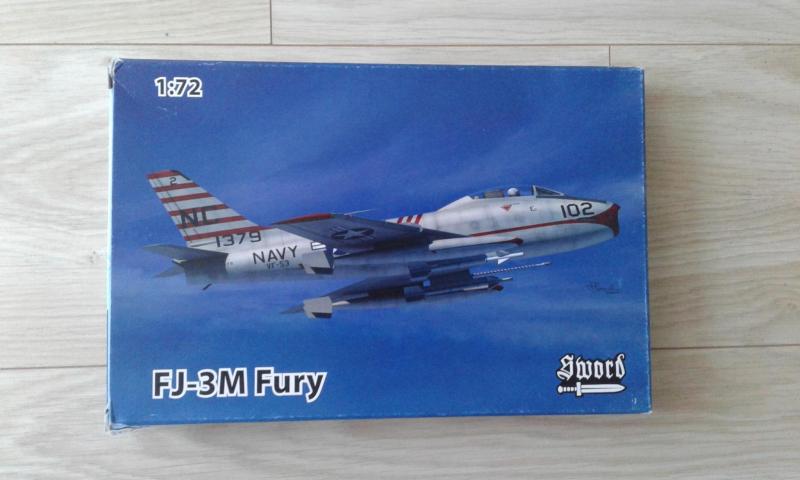 Fury

1/72 új 5.000,-