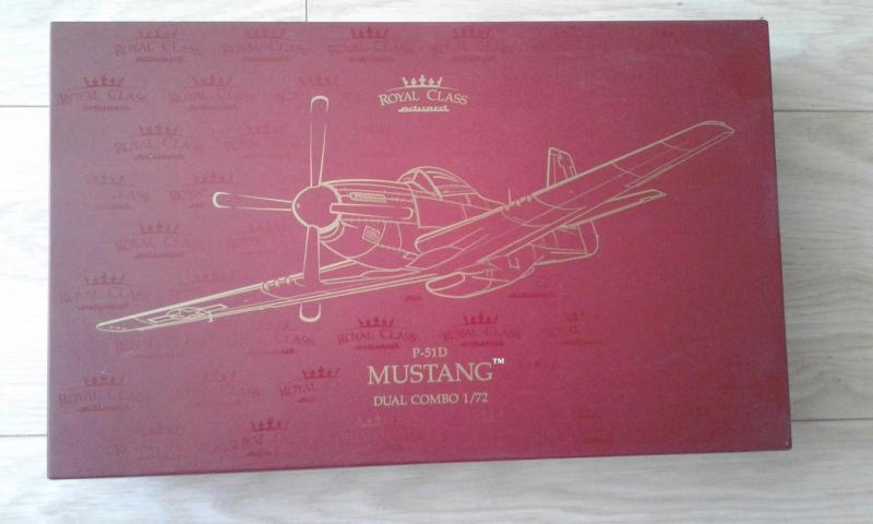 Mustang

1/72 új 13.500,-