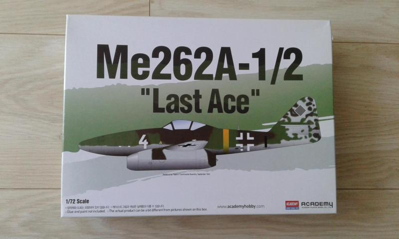 Me262

1/72 új 5.000,-