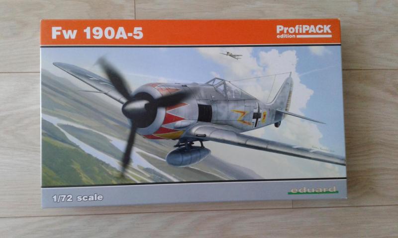 Fw190

1/72 új 5.000,-