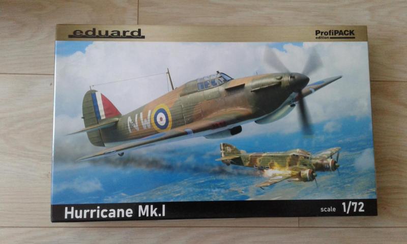 Hurricane

1/72 új 5.000,-