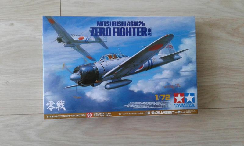 Zero

1/72 új 5.000,-