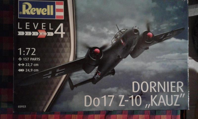 Kauz

1/72 új 7.000,-