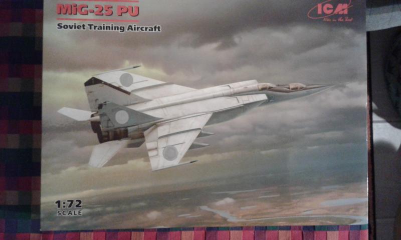 Mig-25 pu

1/72 új 7.000,-