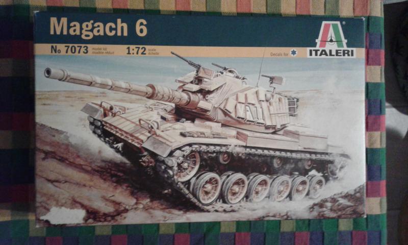 Magach

1/72 új 3.500,-