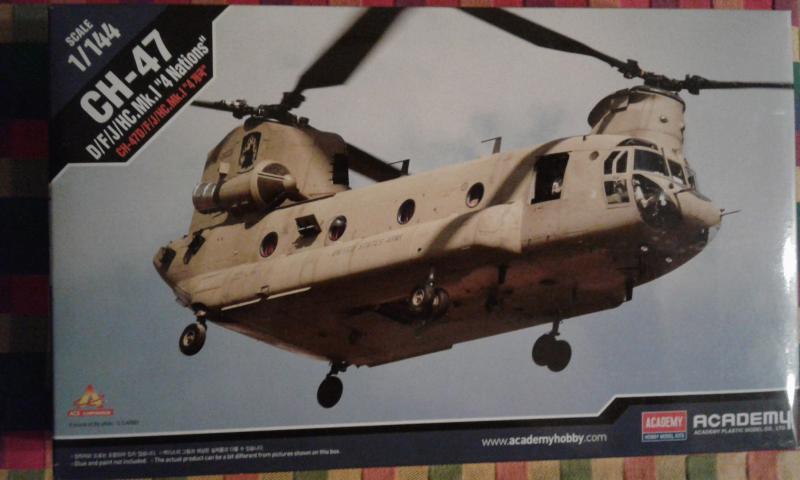 Chinook

1/72 új 4.500,-