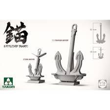 afv 35170.jfif