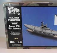 afv 35170.jfif