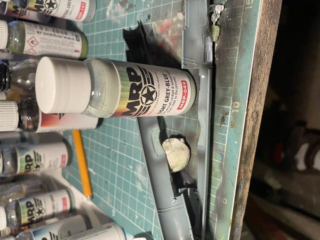 2

A futóaknák szintén nem végső állapotukban.