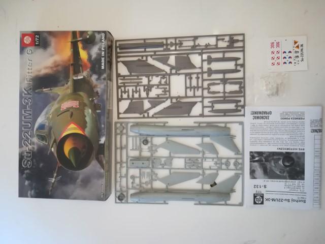 1_72_plastyk_su22