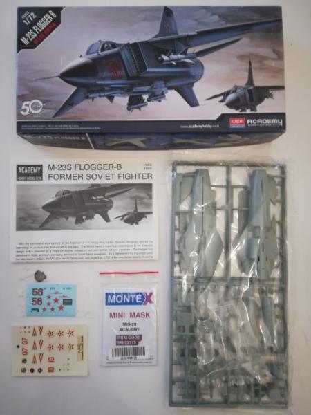 72_aca_mig23