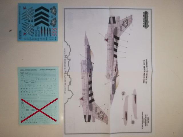 72_modelm_f16