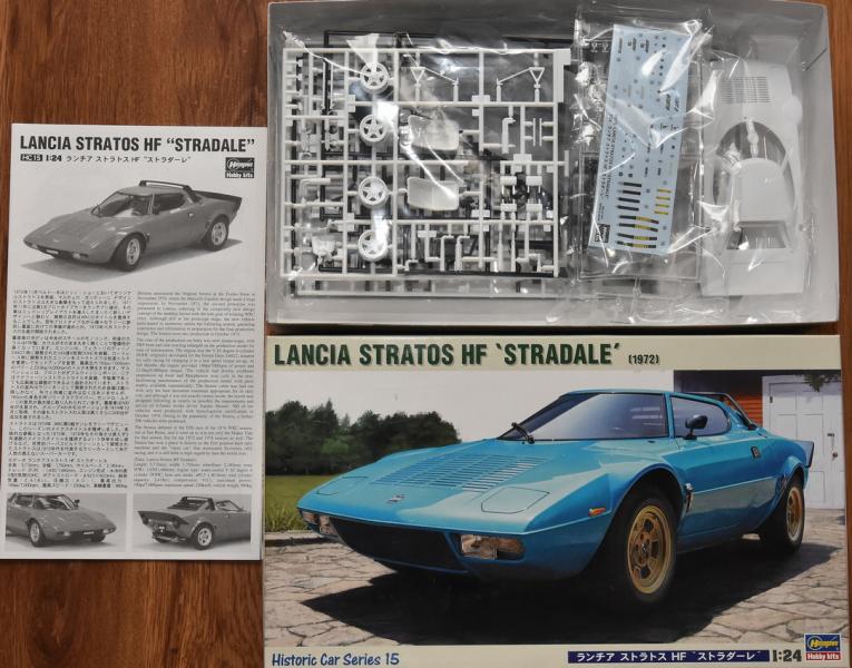 Lancia