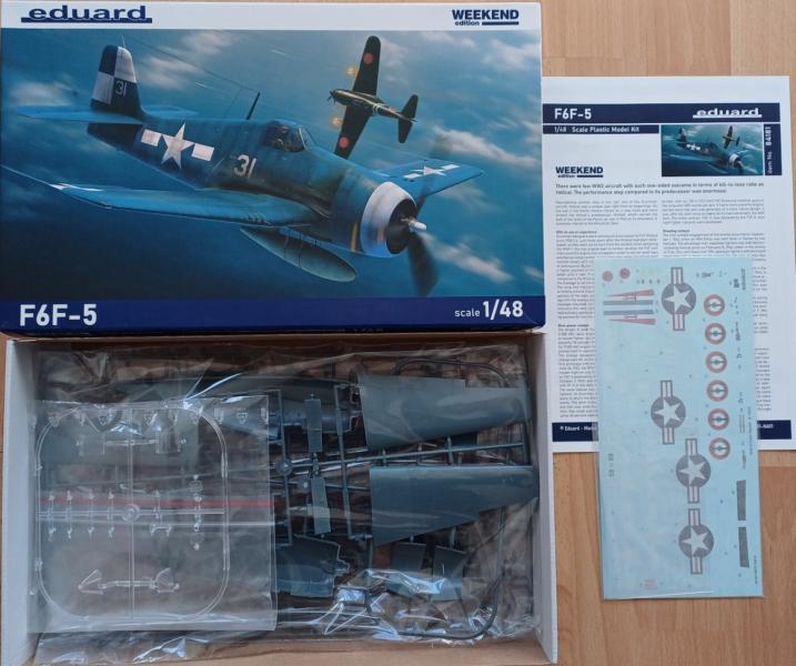 F6F-5