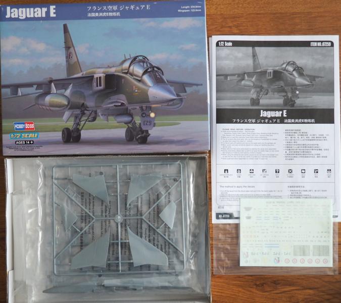 Jaguar_72