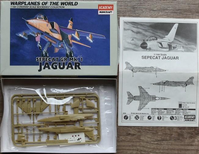 Jaguar_144