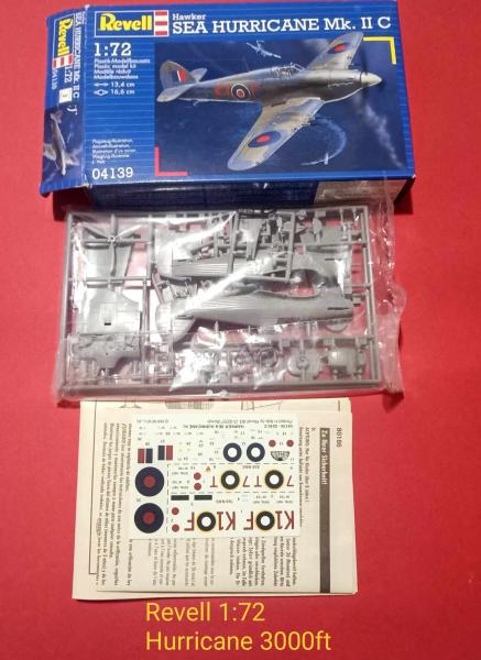 received_913965557224357.jpeg