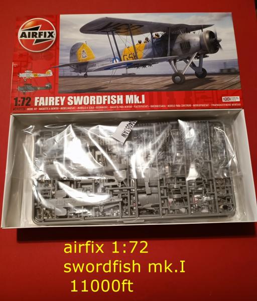 received_913965557224357.jpeg
