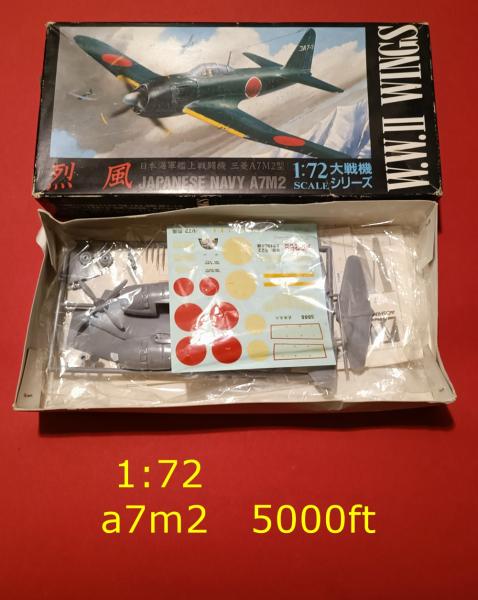 received_913965557224357.jpeg