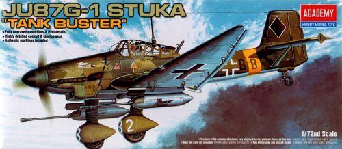 $Academy Ju-87G-1_ (3500)
