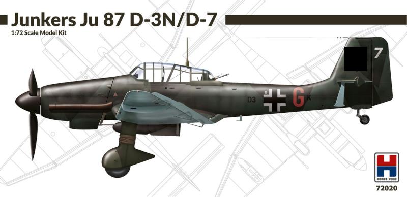$Hobby 2000 Ju-87D_ (3500)