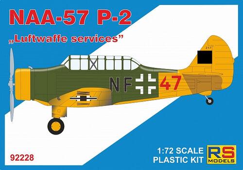 $RS model NAA-57_(4500)