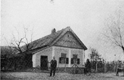 013_a_tanyatelek_a_haz_032