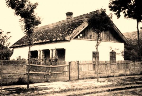 013_a_tanyatelek_a_haz_032